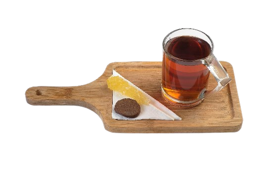 چای ایرانی