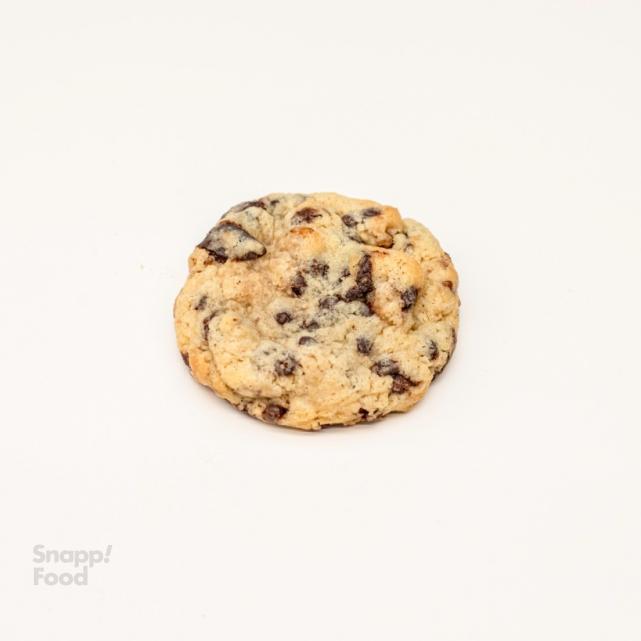 کوکی شکلات گردو | Chocolate Walnut Cookie