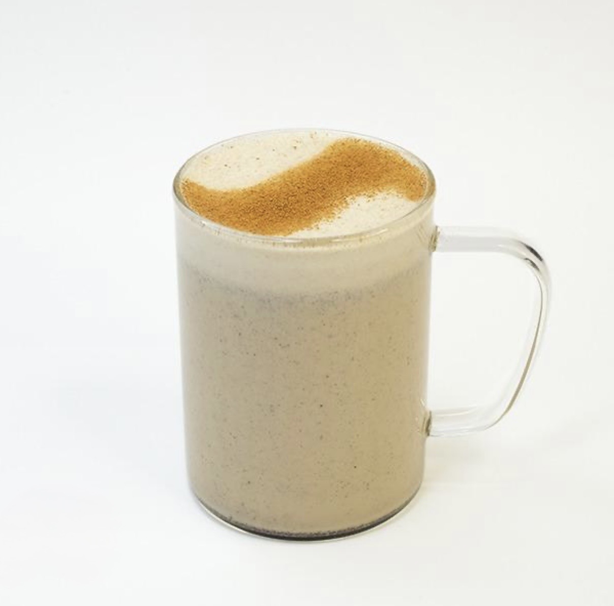 چای ماسالا | Masala chai