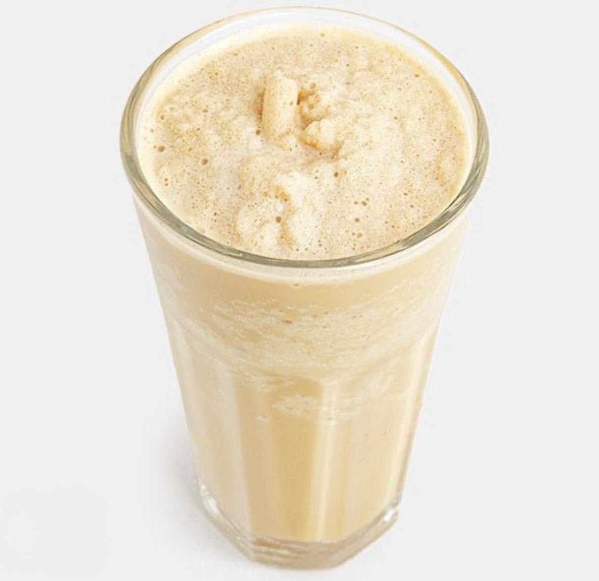 فراپاچینو | Frappuccino
