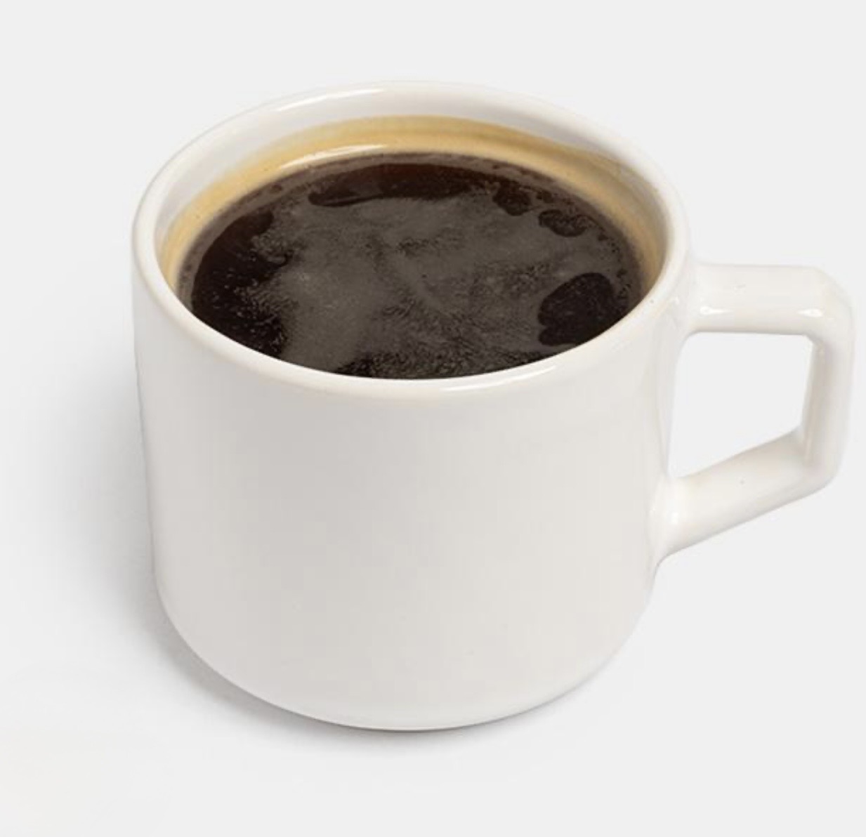 آمریکانو | Americano