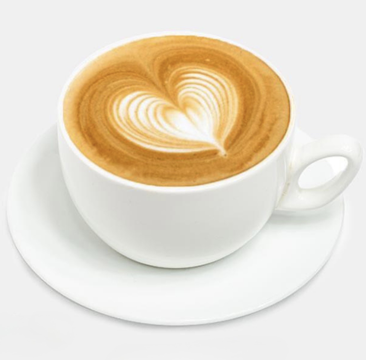 کارامل ماکیاتو | Caramel macchiato