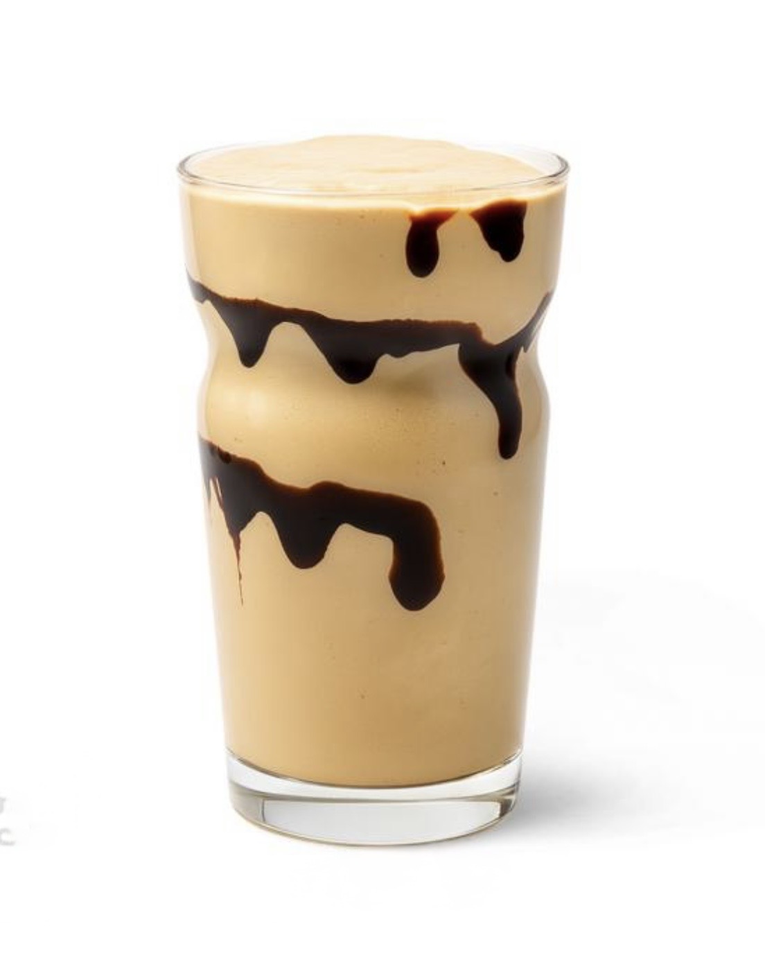آیس بانتی | Iced Bounty