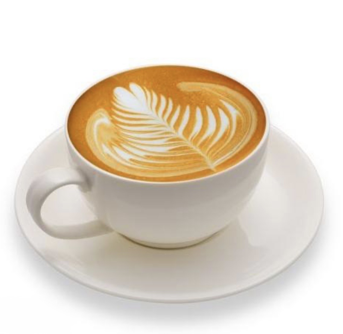 لاته وانیل | Vanilla Latte