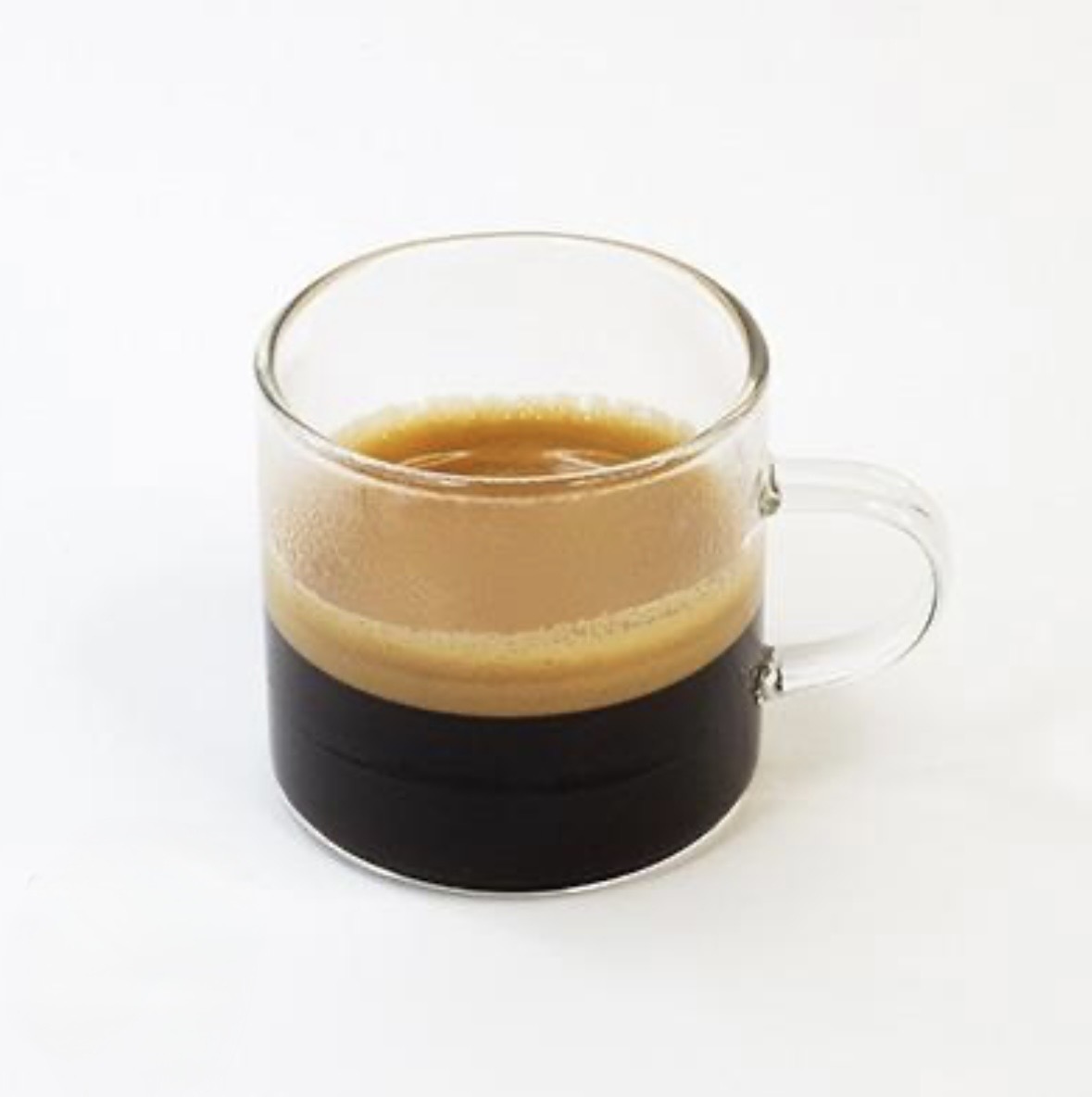 اسپرسو | Espresso
