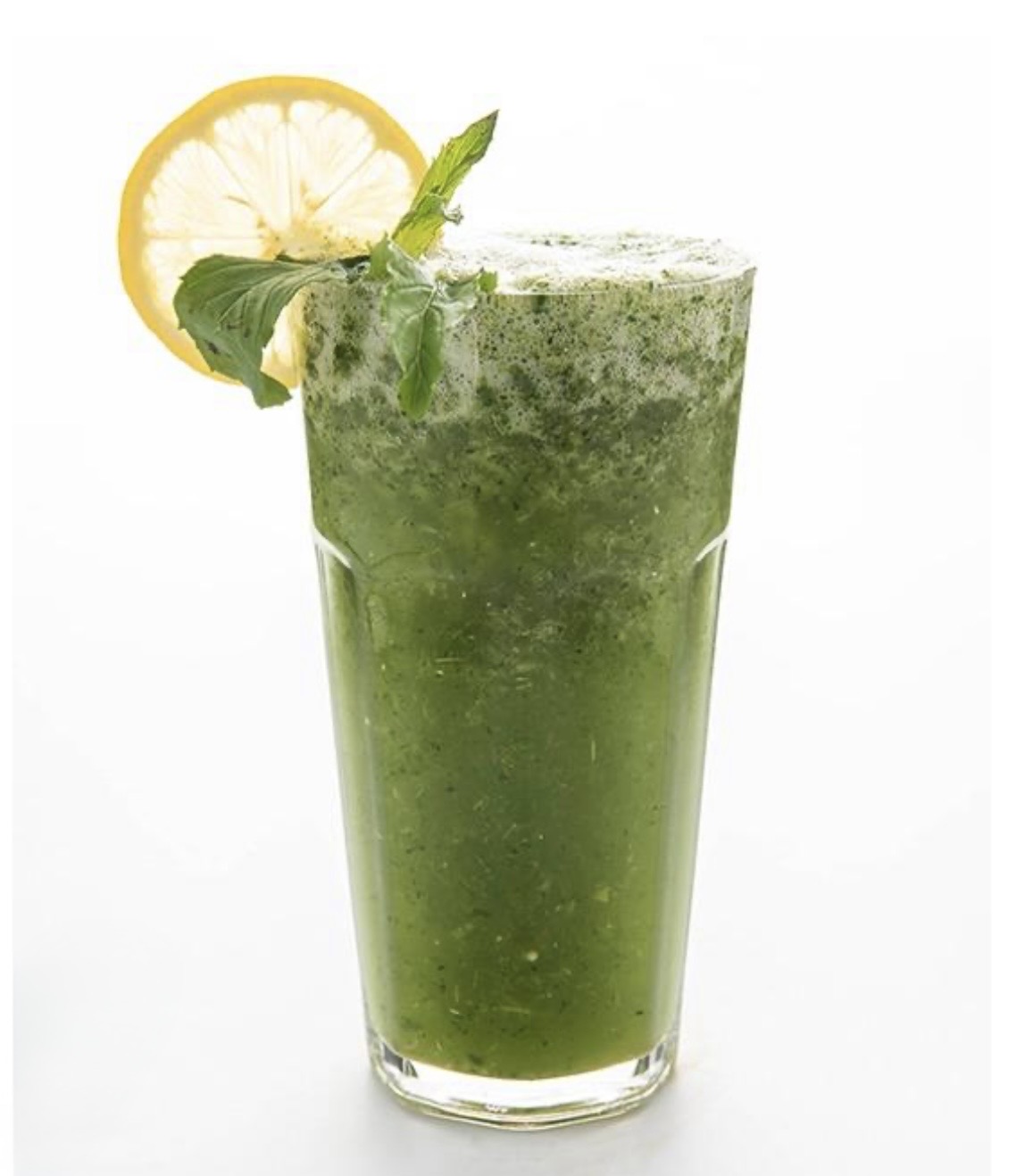 موهیتو | Mojito