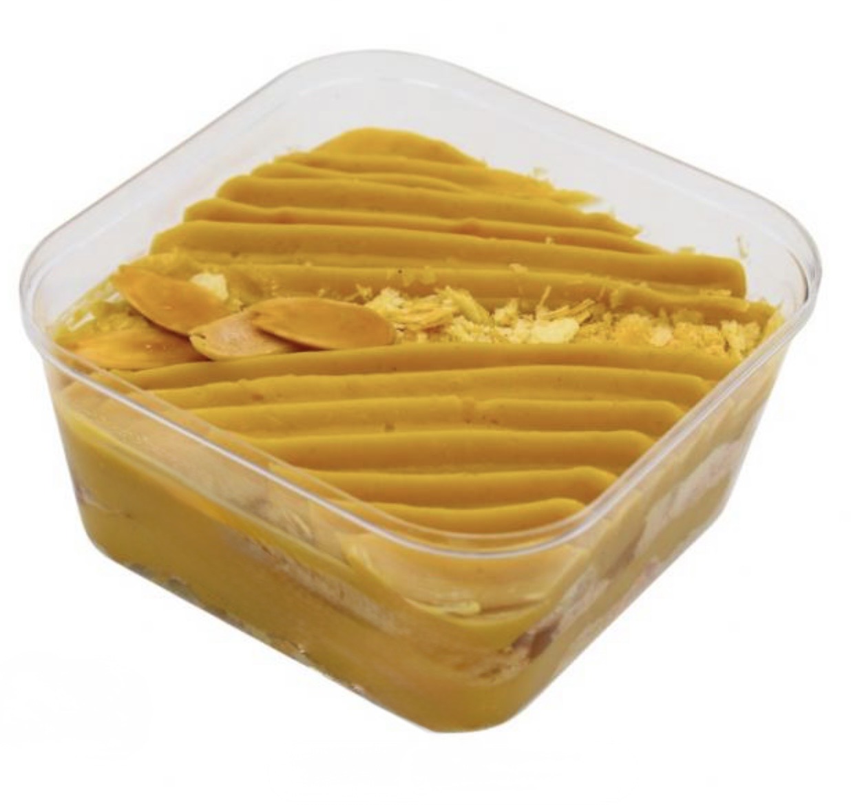 اپل گلدن فلد | Apple Golden Fold